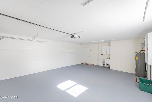 2347 Brian Avenue, South Daytona, FL 32119