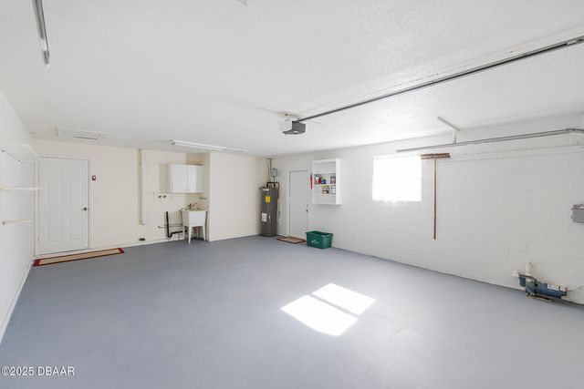 2347 Brian Avenue, South Daytona, FL 32119