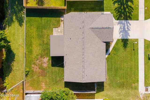 2347 Brian Avenue, South Daytona, FL 32119