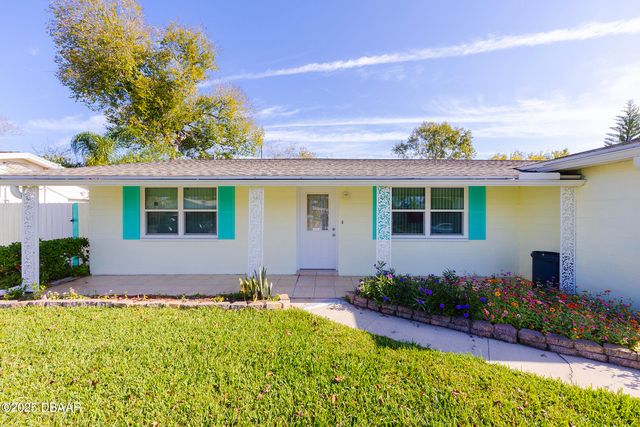 2347 Brian Avenue, South Daytona, FL 32119