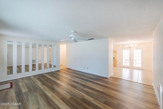 2347 Brian Avenue, South Daytona, FL 32119