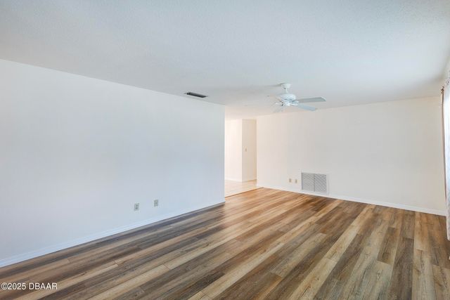 2347 Brian Avenue, South Daytona, FL 32119