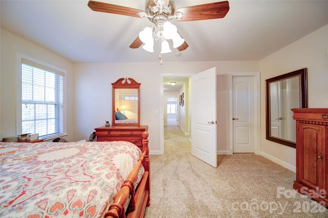 4763 River Hills Drive, Denver, NC 28037