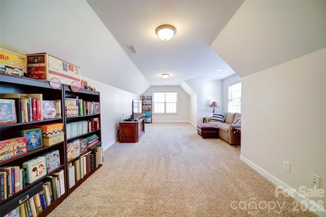 4763 River Hills Drive, Denver, NC 28037