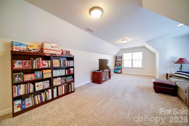 4763 River Hills Drive, Denver, NC 28037