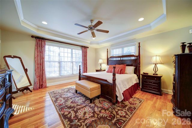 4763 River Hills Drive, Denver, NC 28037