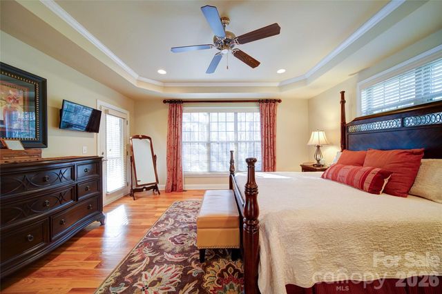 4763 River Hills Drive, Denver, NC 28037