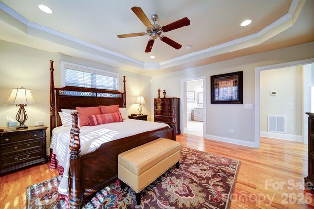 4763 River Hills Drive, Denver, NC 28037