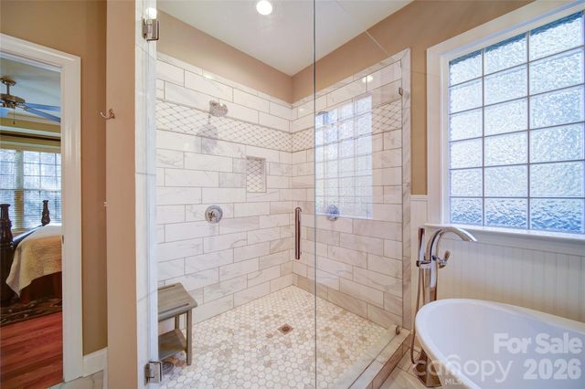 4763 River Hills Drive, Denver, NC 28037