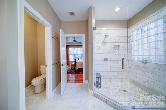 4763 River Hills Drive, Denver, NC 28037