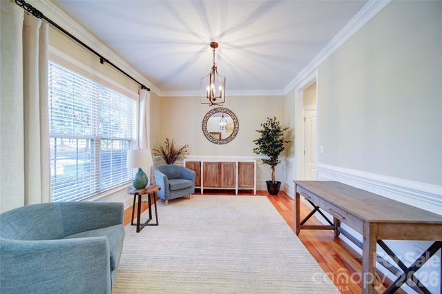 4763 River Hills Drive, Denver, NC 28037