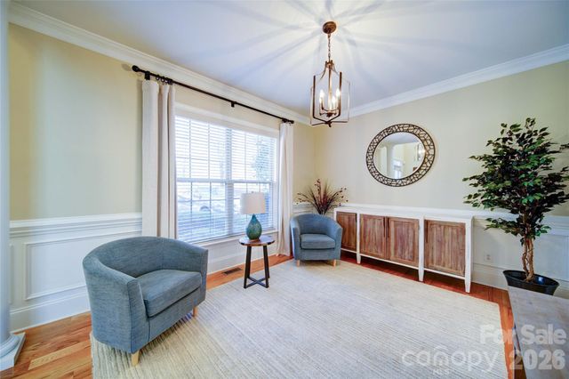 4763 River Hills Drive, Denver, NC 28037