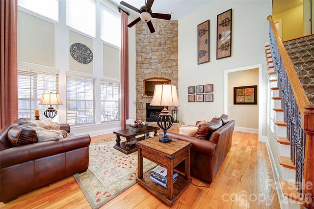 4763 River Hills Drive, Denver, NC 28037