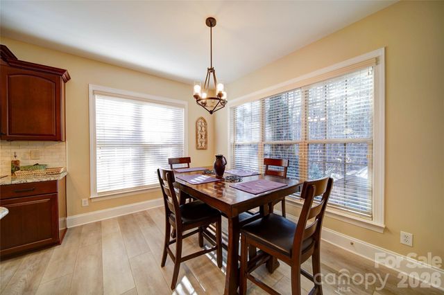 4763 River Hills Drive, Denver, NC 28037