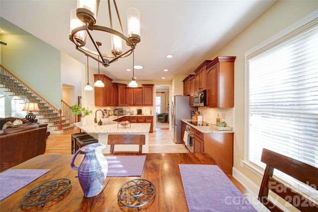 4763 River Hills Drive, Denver, NC 28037