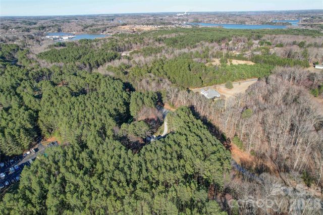 4763 River Hills Drive, Denver, NC 28037