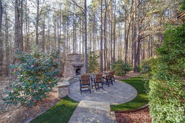 4763 River Hills Drive, Denver, NC 28037