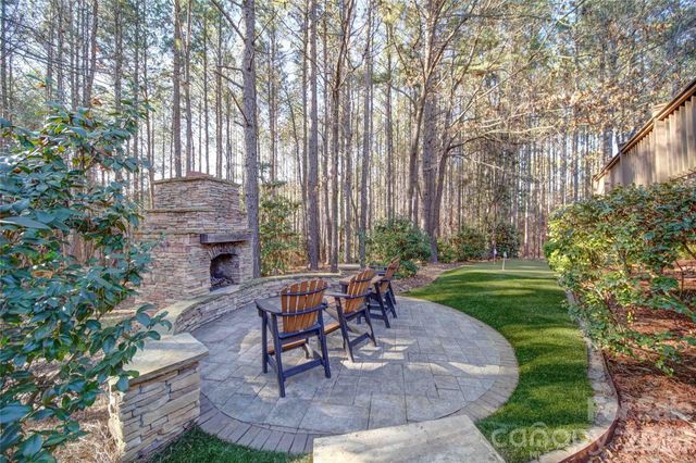 4763 River Hills Drive, Denver, NC 28037