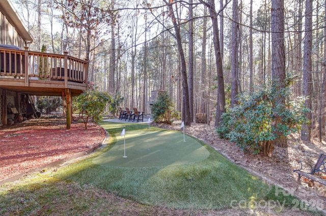 4763 River Hills Drive, Denver, NC 28037