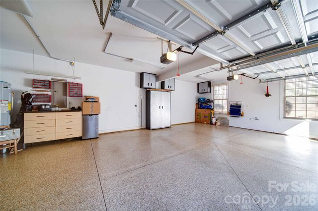 4763 River Hills Drive, Denver, NC 28037