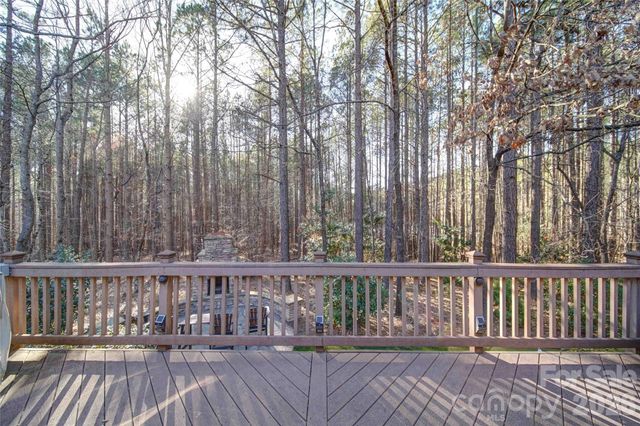 4763 River Hills Drive, Denver, NC 28037