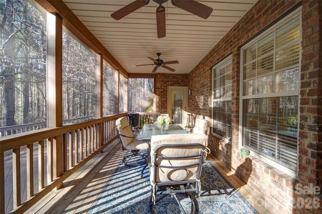 4763 River Hills Drive, Denver, NC 28037