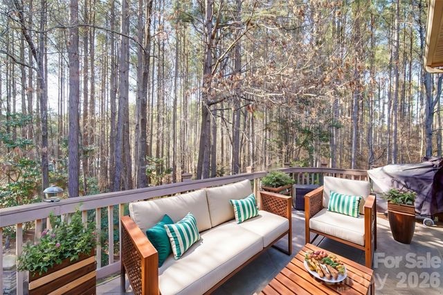 4763 River Hills Drive, Denver, NC 28037