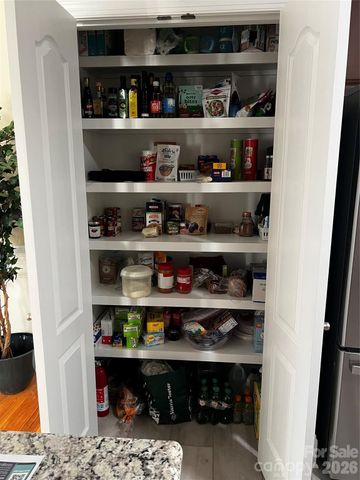 4763 River Hills Drive, Denver, NC 28037