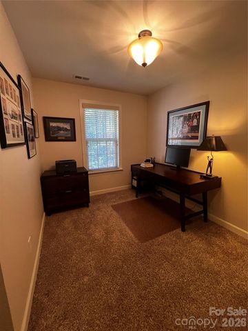 4763 River Hills Drive, Denver, NC 28037