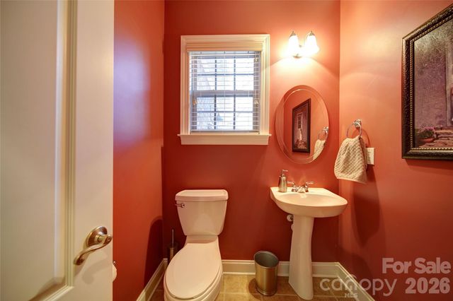 4763 River Hills Drive, Denver, NC 28037