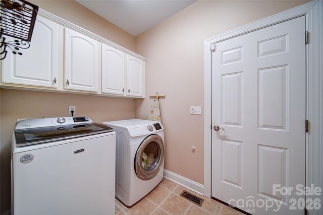 4763 River Hills Drive, Denver, NC 28037