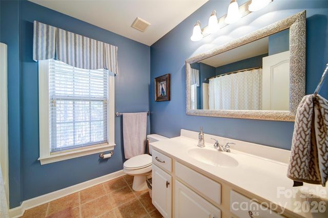 4763 River Hills Drive, Denver, NC 28037