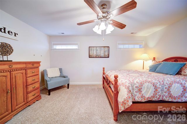 4763 River Hills Drive, Denver, NC 28037