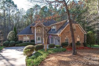 4763 River Hills Drive, Denver, NC 28037
