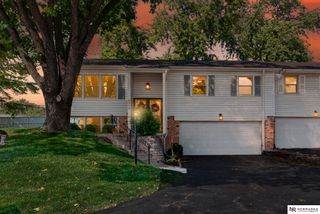2312 S 119th Court, Omaha, NE 68144