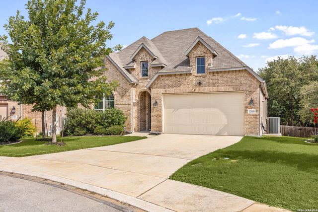 12519 Revolver, San Antonio, TX 78254