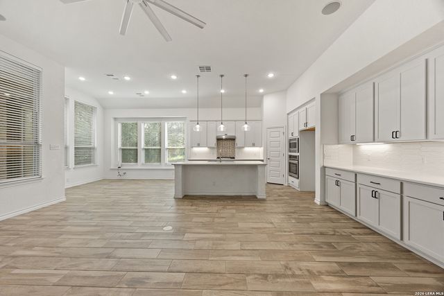 12519 Revolver, San Antonio, TX 78254