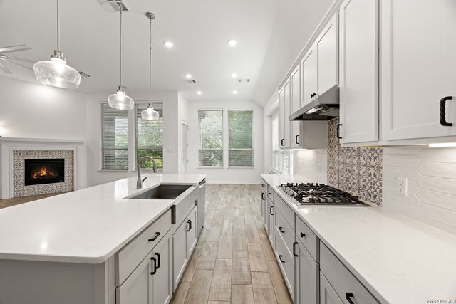 12519 Revolver, San Antonio, TX 78254