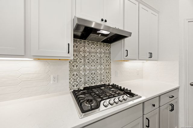 12519 Revolver, San Antonio, TX 78254