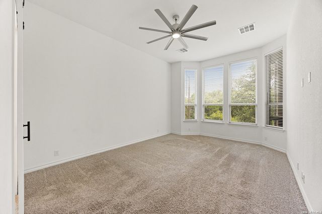 12519 Revolver, San Antonio, TX 78254