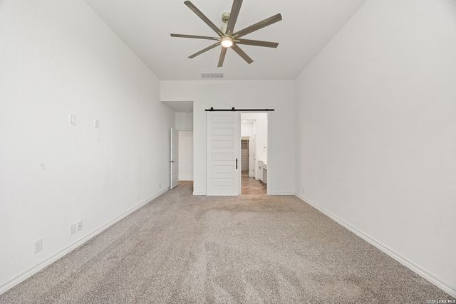 12519 Revolver, San Antonio, TX 78254