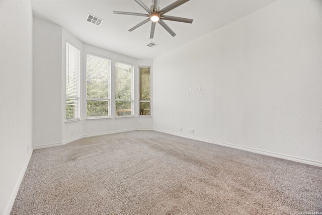 12519 Revolver, San Antonio, TX 78254