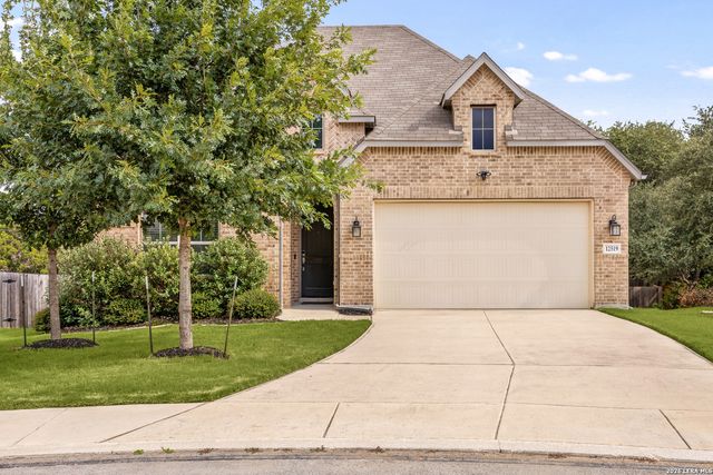 12519 Revolver, San Antonio, TX 78254