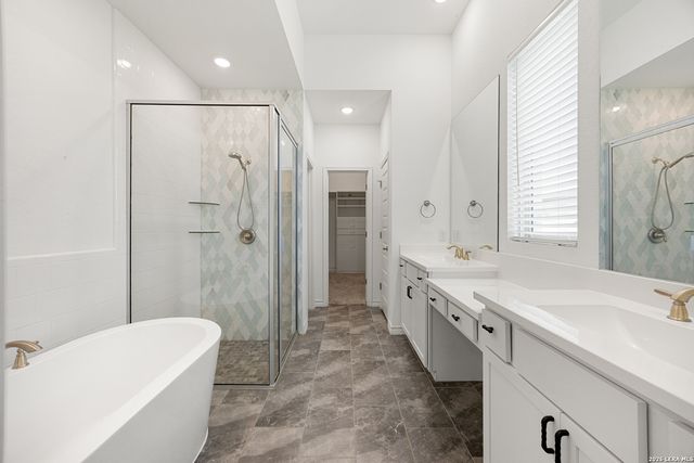 12519 Revolver, San Antonio, TX 78254