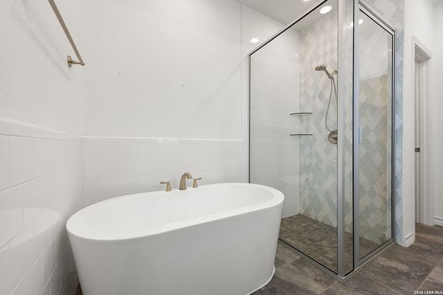 12519 Revolver, San Antonio, TX 78254