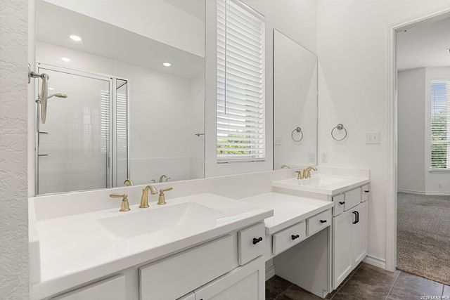 12519 Revolver, San Antonio, TX 78254