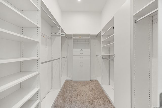 12519 Revolver, San Antonio, TX 78254