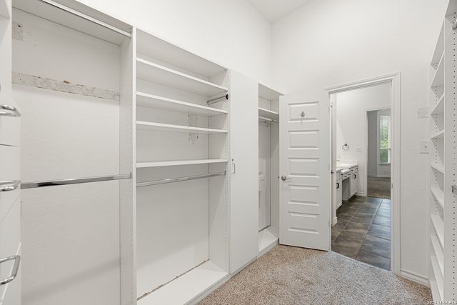 12519 Revolver, San Antonio, TX 78254