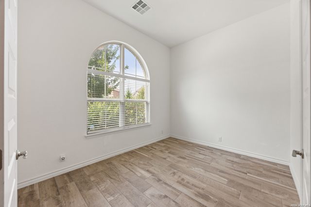12519 Revolver, San Antonio, TX 78254