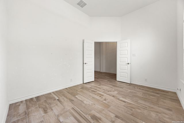 12519 Revolver, San Antonio, TX 78254